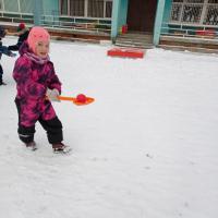 IMG_20201228_112206