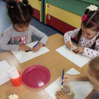 IMG_20210923_095853