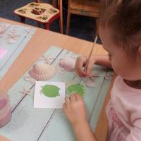 IMG_20210930_162634