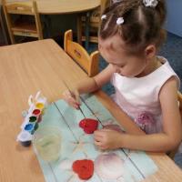 IMG_20211001_073056